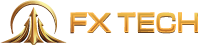 FX Tech logo