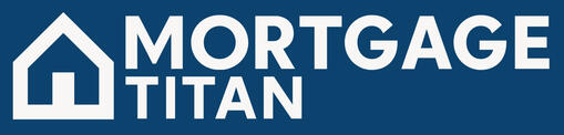 Mortgage Titan logo