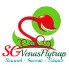 SgVenusFlyTrap logo