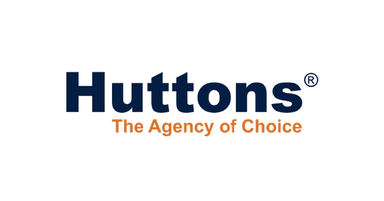 Huttons