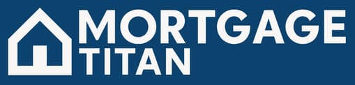 Mortgage chatbot Singapore case study featuring Mortgage Titan