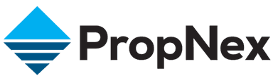 PropNex