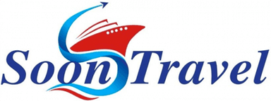 Soon Travel