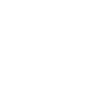 AI Super Logo